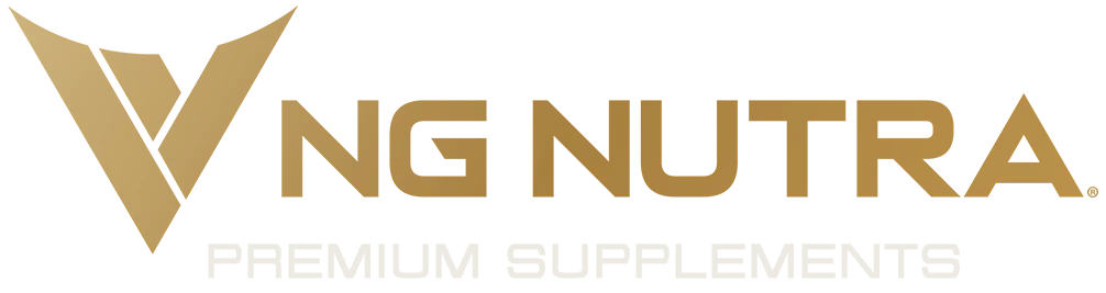 NG Nutra
